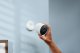 Google Nest Cam #7