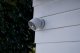Google Nest Cam #5
