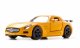 Siku Mercedes-Benz SLS AMG #5