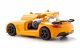 Siku Mercedes-Benz SLS AMG #3