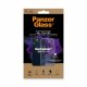 PanzerGlass 0327 #2