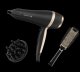 Remington D6940GP Salon Smooth #2