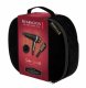 Remington D6940GP Salon Smooth #4