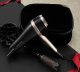 Remington D6940GP Salon Smooth #3
