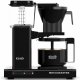 Moccamaster 53740