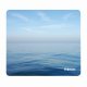 Fellowes 5903901