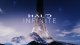 Microsoft Halo Infinite #3