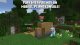Nintendo Minecraft : Nintendo Switch Edition #6