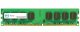 DELL AB806062