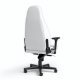 noblechairs NBL-ICN-PU-WED #3