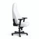 noblechairs NBL-ICN-PU-WED #4