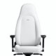 noblechairs NBL-ICN-PU-WED #2