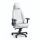 noblechairs NBL-ICN-PU-WED #5