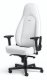 noblechairs NBL-ICN-PU-WED