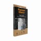 PanzerGlass HardCase Samsung Galaxy S22 5G - Smokey Black #4