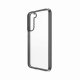 PanzerGlass HardCase Samsung Galaxy S22 5G - Smokey Black #6