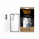 PanzerGlass HardCase Samsung Galaxy S22 5G - Smokey Black #3