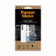PanzerGlass HardCase Samsung Galaxy S22 5G - Smokey Black #2
