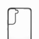 PanzerGlass HardCase Samsung Galaxy S22 5G - Smokey Black #8