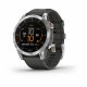 Garmin epix #1