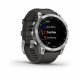 Garmin epix #3