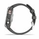Garmin epix #7