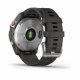 Garmin epix #6