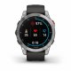 Garmin epix #4