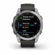 Garmin epix #2