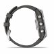 Garmin epix #5