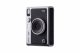 Fujifilm Instax Mini Evo #2
