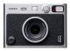 Fujifilm Instax Mini Evo #6