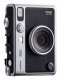 Fujifilm Instax Mini Evo #3