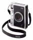 Fujifilm Instax Mini Evo #7