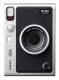 Fujifilm Instax Mini Evo