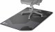 Speed-Link SL-620900-GY
