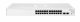 Hewlett Packard Enterprise Aruba Networking Networking Instant On Switch 24p Gigabit 2p SFP 1830