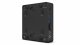 Intel NUC 11 Essential Kit - NUC11ATKPE #7
