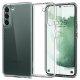Spigen Ultra Hybrid