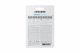 Samsung MUF-128DA #10