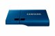 Samsung MUF-128DA #8