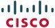 Cisco AC-PLS-P-100-S