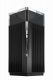 ASUS ZenWiFi Pro ET12 #3