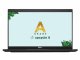 UPCYCLE IT Latitude Dell Inc. Latitude 5580 (Refurbished) B