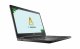 UPCYCLE IT Latitude Dell Inc. Latitude 5580 (Refurbished) B #2