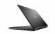 UPCYCLE IT Latitude Dell Inc. Latitude 5580 (Refurbished) B #3