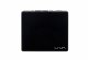 ECS LIVA Z3 Plus #2