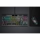 Corsair K70 TKL Champion serijos klaviat?ra (CH-911901A-NA)