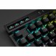 Corsair K70 TKL Champion serijos klaviat?ra (CH-911901A-NA) #6