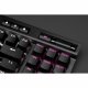 Corsair K70 TKL Champion serijos klaviat?ra (CH-911901A-NA) #7